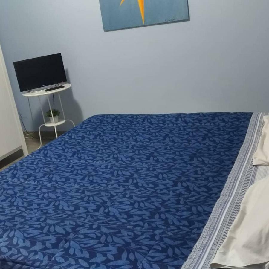 La Rosa Dei Venti Apartment Legnano