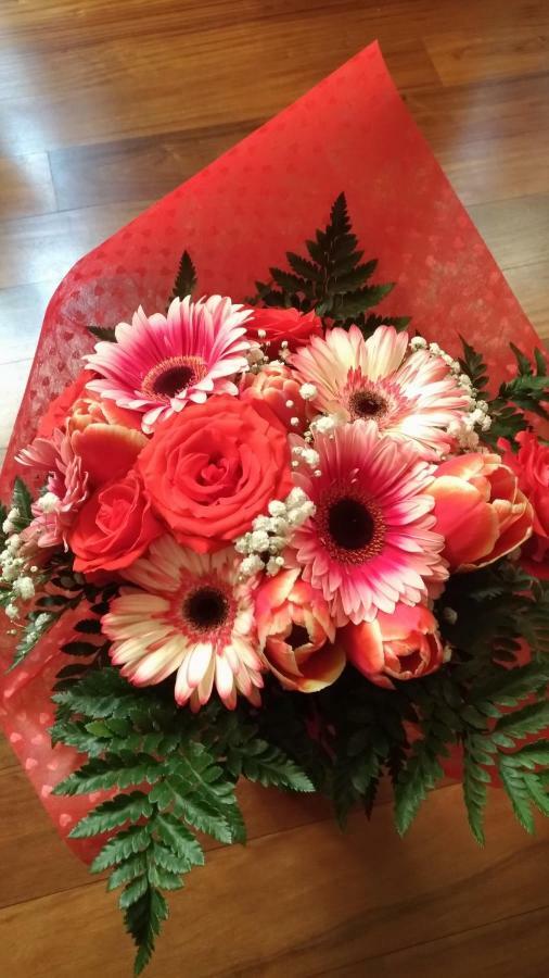 La Rosa Dei Venti Legnano